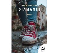 Diamante