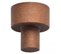 Pointe diamantée de rechange pour redresse-meule ADV-50D et TT-50 - Tormek - ADV-D - -