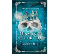Diamante en Bruto