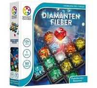Smart Toys 61444815 Jeu