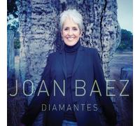 Diamantes CD