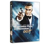 Diamantes Para la Eternidad [Import]