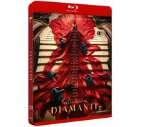 Diamanti (2024) (Blu Ray)