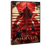 Diamanti (2024) (DVD)