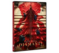Diamanti (2024) (Dvd)