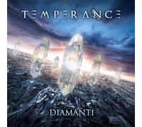 Diamanti CD