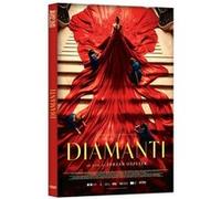 Diamanti DVD