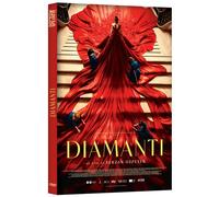 Diamanti DVD DVD