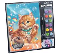 DIAMANTINY Level Up Chat Rouge, 96127