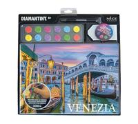 DIAMANTINY Level Up Italia Venise, 96422