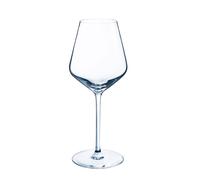 Diamantis - Lot De 8 Verres À Pied 29cl