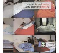 Diamantopoulos,Nikos - Moments in Dreams