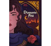 Diamants de feu