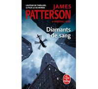 Diamants de sang