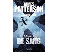 Diamants de sang