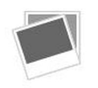 Diamants Et Saphirs 100 Ml Eau De Toilette Vaporisateur