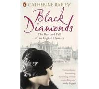 Diamants noirs