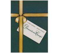 Diamants sur canapé [Édition Collector]