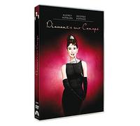 Diamants Sur Canapé – Paramount Pictures