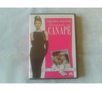 Diamants sur canapé - Edition Spéciale