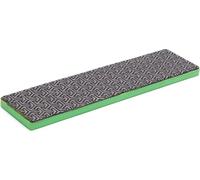 DiamantStar skitools Limes diamantées Racing Lime d'affûtage des carres 100x25-1000