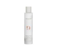 Diamàri, Brise pure, Tonique visage multifonction, purifiant, astringent, apaisant, hydratant, pour toutes les peaux, ingrédients bio, 100ml