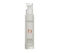 Diamàri, Caresse d'amande, crème pour le corps, hydratante, assouplissante, nourrissante, apaisante, pour tous types de peaux, ingrédients bio, 100ml