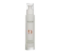 Diamàri, Galatea, lait nettoyant visage multifonction, démaquillant, pour toutes les peaux, ingrédients bio, 100ml