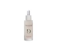 Diamàri Sérum Visage Anti-âge Multifonctionnel - Hydratant, Antioxydant, Anti-taches, Satinant, avec Cellules Souches de Raisin, Niacinamide, 30ml, Testé au Nickel, Sans Parabènes ni Silicones