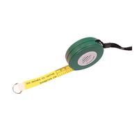 Diameter Measuring Tape | Pipe Tape Measuring Tools | Tree Tapes