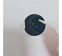 Diamètre 27,5 mm 28 mm 940 nm à 960 nm Centre 950 nm IR Filtre passe-bande étroite NBP950-20 nm (28 mm)