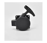 Diamètre du Cylindre : 40 mm TH34 Pull Fit for KBL34A Poignée de démarreur à Rappel Ensemble de Corde KK49088-2500-01