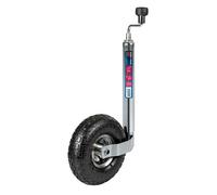 Diamètre du volant de direction de la remorque et de la caravane 260 mm Capacité 150 kg