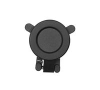 Diamètre intérieur 25-69 mm. Cache-Objectif à Ressort Rabattable. Protection Anti-poussière.(47mm)