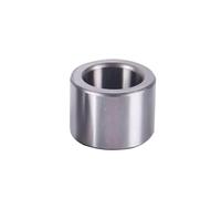 Diamètre intérieur 8 mm, diamètre extérieur 15 mm, hauteur 6,5 mm, bagues de roulement, bagues résistantes à l'usure et aux hautes températures.,5 pièces,8x15x6,5 mm