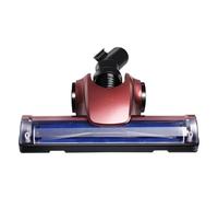 Diamètre Intérieur De 32 Mm, Compatible Avec Haier Et Electrolux, Brosse For Aspirateur