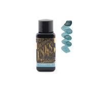 Diamine - Encre pour stylo plume 30 ml - Céladon Cat