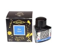 Diamine - Anniversaire Encre pour stylo plume 150 ans, Blue Velvet 40ml