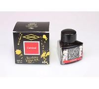 Diamine - Anniversaire Encre pour stylo plume 150 ans, Carnival 40ml