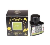 Diamine - Anniversaire Encre pour stylo plume 150 ans, Safari 40ml