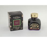 Diamine DIA8010 Master of Puppets Verre à encre 80 ml