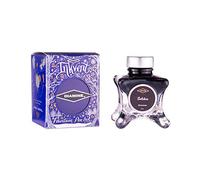 Diamine - Encre à Paillettes pour Stylo Plume, Solstice, 50ml, Édition Limitée