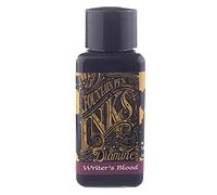 Diamine Encre Pour Stylo Plume 30ml - Writer's Blood
