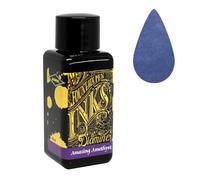 Diamine - Encre pour stylo plume, Amazing Amethyst 30ml