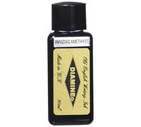 Diamine - Encre pour stylo plume, Amazing Amethyst 30ml