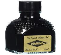 Diamine - Encre pour stylo plume, Asa Blue 80ml
