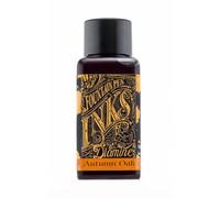 Diamine - Encre pour stylo plume, Autunm Oak 30ml