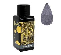 Diamine - Encre pour stylo plume, Earl Grey 30ml