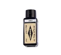 Diamine - Encre pour stylo plume, Green Umber 30ml