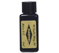 Diamine - Encre pour stylo plume, Majestic Blue 30ml